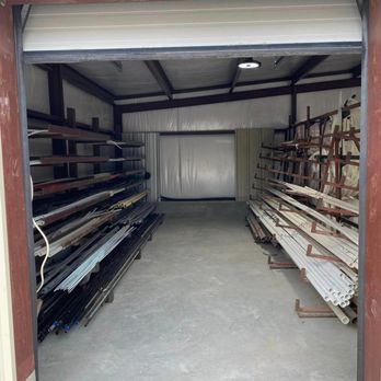 Reeh Plumbing - Plumbing Near Me - Fredericksburg, Texas Reeh Plumbing - Plumbing Near Me - Fredericksburg, Texas