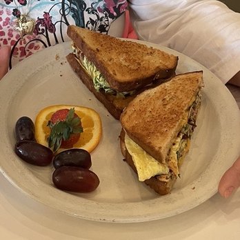 Coffee Rani - Coffee & Tea Near Me - Mandeville, Louisiana Coffee Rani - Coffee & Tea Near Me - Mandeville, Louisiana