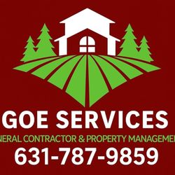 GOE Services