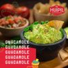 El Huipil gift card