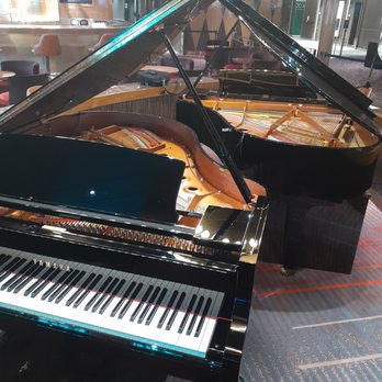 Acoustic Piano Tuning - Piano Services Near Me - Lexington, Massachusetts Acoustic Piano Tuning - Piano Services Near Me - Lexington, Massachusetts