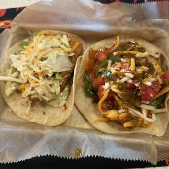 Torchy's Tacos - Tacos Near Me - Jeffersonville, Indiana Torchy's Tacos - Tacos Near Me - Jeffersonville, Indiana