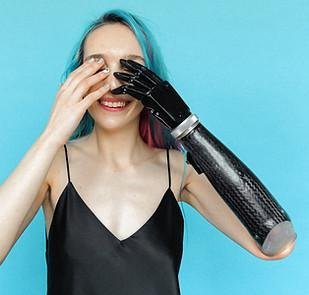 Butterfly Affect Psychotherapy & Counseling - grief counselor in Boulder, CO