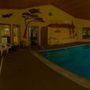 Photo of Sunset Shores Resort