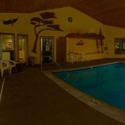 Sunset Shores Resort