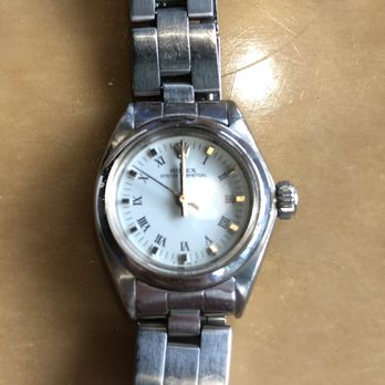 Mike’s Watch Repair - Rolex lady vintage - Watches Near Me - Daytona Beach, Florida Mike’s Watch Repair - Rolex lady vintage - Watches Near Me - Daytona Beach, Florida