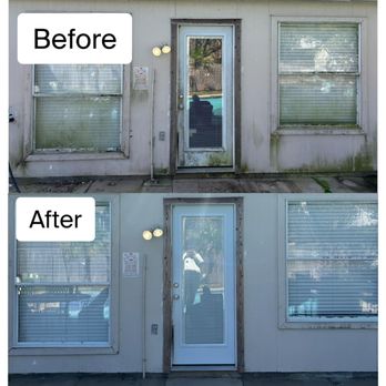 Dazey Home Solutions - Pressure Washers Near Me Dazey Home Solutions - Pressure Washers Near Me