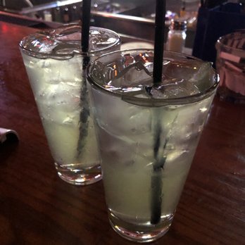 Moondogs - Sports Bars Near Me - Atlanta, Georgia