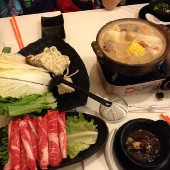 Joy Yee Plus - Beef & Shrimp Shabu Shabu - Japanese Near Me - Chicago, Illinois Joy Yee Plus - Beef & Shrimp Shabu Shabu - Japanese Near Me - Chicago, Illinois