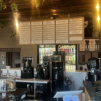 Ghost Town Coffee Roasters - Coffee Roasteries Near Me - Bozeman, Montana Ghost Town Coffee Roasters - Coffee Roasteries Near Me - Bozeman, Montana