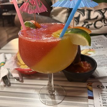 Red Cactus Mex Restaurant & Bar - House Margarita - Mexican Near Me - Indianapolis, Indiana Red Cactus Mex Restaurant & Bar - House Margarita - Mexican Near Me - Indianapolis, Indiana