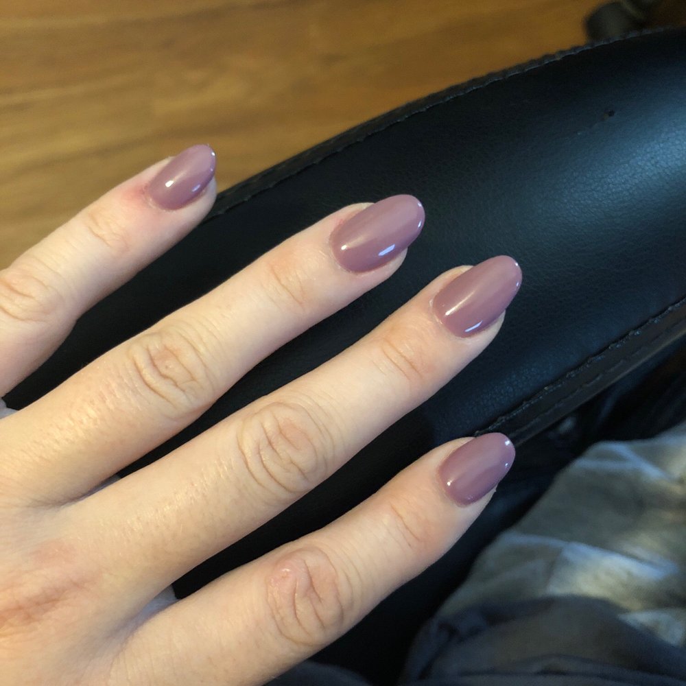 Lashes N Nails - Gel Acrylic Fill - Nail Salons Near Me - Tempe, Arizona Lashes N Nails - Gel Acrylic Fill - Nail Salons Near Me - Tempe, Arizona