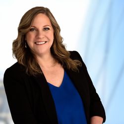 Envision Family Law - Jacqueline Clark, Divorce Lawyer