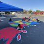 Sherwin-Williams Paint Store