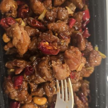 Mr. ChopStix - Chinese Near Me - Las Vegas, Nevada Mr. ChopStix - Chinese Near Me - Las Vegas, Nevada