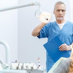 Alliance Oral & Maxillofacial Surgery - 4 FAQ About Wisdom Teeth Extraction