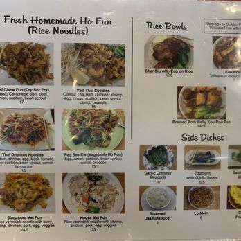 Kung Fu Dumpling - Chinese Near Me - Oviedo, Florida Kung Fu Dumpling - Chinese Near Me - Oviedo, Florida