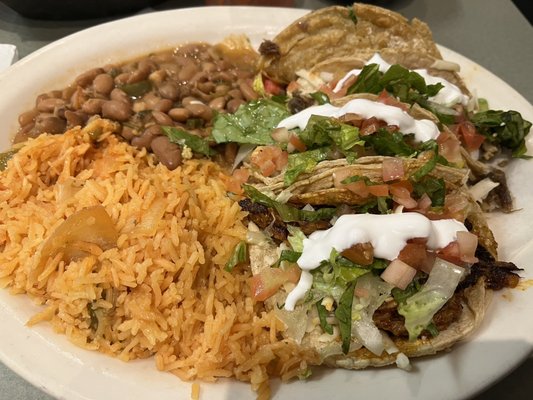 Burrito King by null