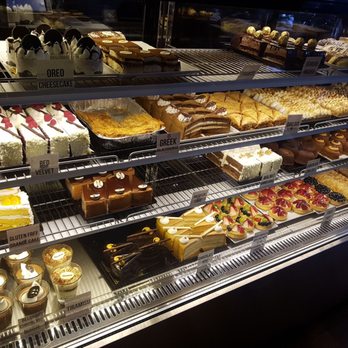 Espresso Organica - Cafes Near Me - Concord, NSW Espresso Organica - Cafes Near Me - Concord, NSW