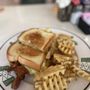 Photo of The Junction Brunch House