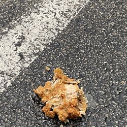 KFC - Nasty Thigh