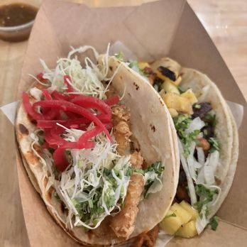 Taco Bamba Nashville - Al Pastor Taco , Pescado Taco - Tacos Near Me - Nashville, Tennessee Taco Bamba Nashville - Al Pastor Taco , Pescado Taco - Tacos Near Me - Nashville, Tennessee