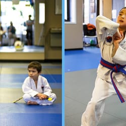Lakeway TaeKwonDo