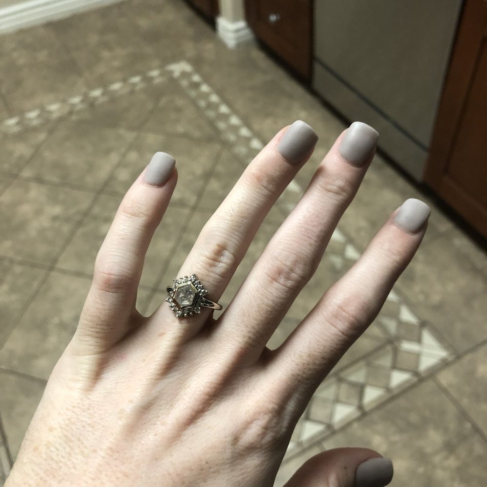 Sachi Nails & Lash - Nails - Nail Salons Near Me - Scottsdale, Arizona Sachi Nails & Lash - Nails - Nail Salons Near Me - Scottsdale, Arizona