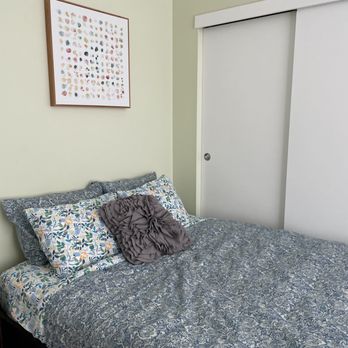 Miss Kim's Cleaning - Home Cleaning Near Me Miss Kim's Cleaning - Home Cleaning Near Me