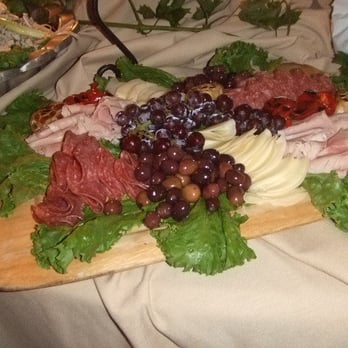 Paradise Catering - Caterers Near Me - Carmel Valley, California Paradise Catering - Caterers Near Me - Carmel Valley, California