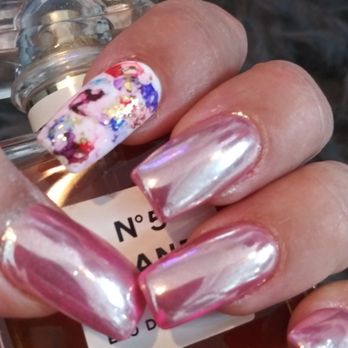 Nail Me Good - Nail Salons Near Me - St Petersburg, Florida Nail Me Good - Nail Salons Near Me - St Petersburg, Florida
