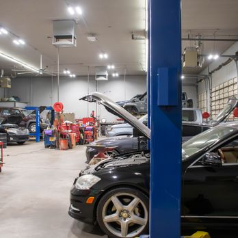 CSR Garage - Auto Repair Near Me - Las Cruces, New Mexico CSR Garage - Auto Repair Near Me - Las Cruces, New Mexico