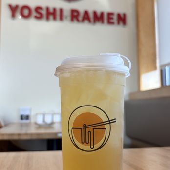 Yoshi Ramen - Ramen Near Me - Naperville, Illinois Yoshi Ramen - Ramen Near Me - Naperville, Illinois
