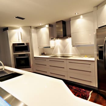 Creative Kitchen Designs - Building Supplies Near Me - Altamonte Springs, Florida