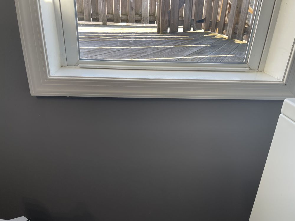 Slide of Alpha & Omega Home Remodeling