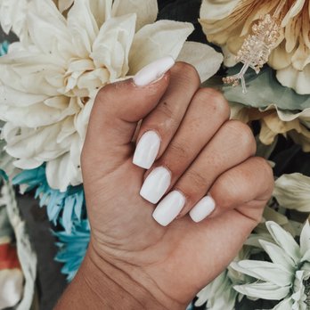 Color Nails and Spa - Nail Salons Near Me - Branson, Missouri