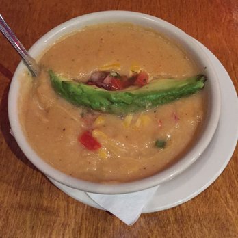 Tolbert's - American Near Me - Grapevine, Texas