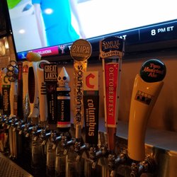 Pointe Tavern