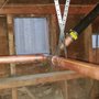 Drain Service Technician