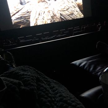 AMC Academy 8 - Cinema Near Me - Greenbelt, Maryland AMC Academy 8 - Cinema Near Me - Greenbelt, Maryland