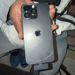 Rana's Wireless - I just fix it,got a new case took it off last night to plug in my mic i noticed the back was shattered right after fixing it just horrible