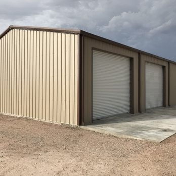 BBC Buena Builders Construction - General Contractors Near Me - Hereford, Arizona BBC Buena Builders Construction - General Contractors Near Me - Hereford, Arizona