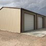Photo of BBC Buena Builders Construction