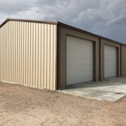 BBC Buena Builders Construction
