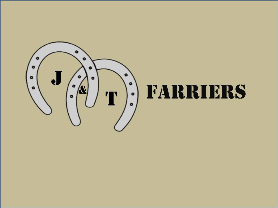 J & T FARRIERS with 15 real customer photos Updated August 2024 69