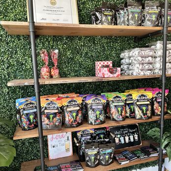 Teapresso Bar - Bubble Tea Near Me - Waianae, Hawaii Teapresso Bar - Bubble Tea Near Me - Waianae, Hawaii