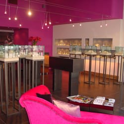 Diana Porter Contemporary Jewellery