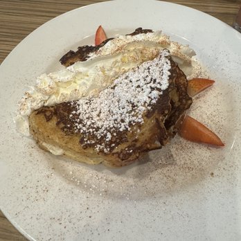 Wild Eggs - Stuffed French Toast - Breakfast & Brunch Near Me - Cincinnati, Ohio Wild Eggs - Stuffed French Toast - Breakfast & Brunch Near Me - Cincinnati, Ohio
