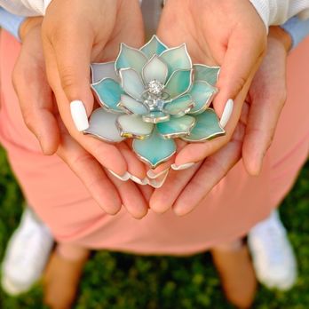 Or Diamond - Engagement ring - Jewelry Near Me - San Jose, California Or Diamond - Engagement ring - Jewelry Near Me - San Jose, California