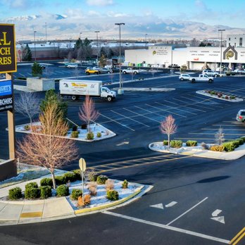 C-A-L Ranch Stores - Sporting Goods Near Me - American Fork, Utah C-A-L Ranch Stores - Sporting Goods Near Me - American Fork, Utah